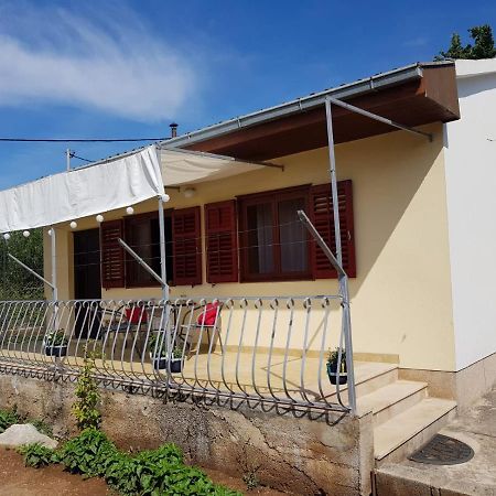 Apartments With A Parking Space Kastel Stafilic, Kastela - 16086 Exterior photo